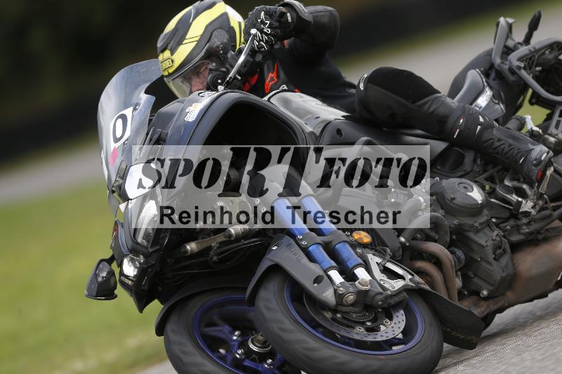 /Archiv-2024/67 10.09.2024 TZ Motorsport Training ADR/Gruppe gelb/70